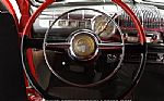 1948 Coupe Restomod Thumbnail 34