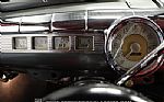 1948 Coupe Restomod Thumbnail 35