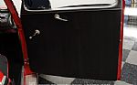 1948 Coupe Restomod Thumbnail 44