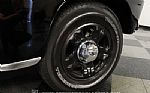 1948 Coupe Restomod Thumbnail 51