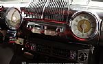 1948 Coupe Restomod Thumbnail 63