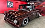 1963 C10 Resto-Mod Thumbnail 4