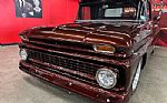 1963 C10 Resto-Mod Thumbnail 6