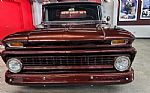 1963 C10 Resto-Mod Thumbnail 9