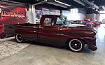 1963 C10 Resto-Mod Thumbnail 11
