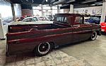1963 C10 Resto-Mod Thumbnail 13