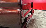 1963 C10 Resto-Mod Thumbnail 22