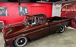 1963 C10 Resto-Mod Thumbnail 25