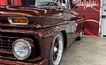 1963 C10 Resto-Mod Thumbnail 30