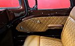 1963 C10 Resto-Mod Thumbnail 47