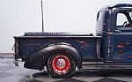 1941 Pickup Patina Restomod Thumbnail 23