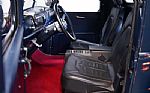 1941 Pickup Patina Restomod Thumbnail 30