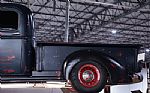 1941 Pickup Patina Restomod Thumbnail 49