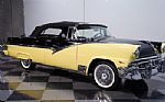 1956 Fairlane Sunliner Convertible Thumbnail 13