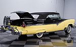 1956 Fairlane Sunliner Convertible Thumbnail 41