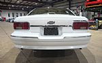 1996 Caprice Thumbnail 7
