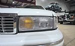 1996 Caprice Thumbnail 33