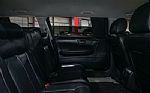 2008 DTS Limousine Thumbnail 67