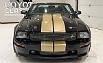 2007 Mustang Shelby Hertz CV Thumbnail 4