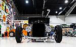 1931 Custom Roadster Pickup Thumbnail 8