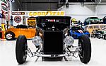 1931 Custom Roadster Pickup Thumbnail 9