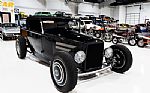 1931 Custom Roadster Pickup Thumbnail 13