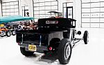 1931 Custom Roadster Pickup Thumbnail 20