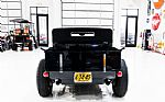 1931 Custom Roadster Pickup Thumbnail 22