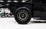 1931 Custom Roadster Pickup Thumbnail 33