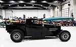 1931 Custom Roadster Pickup Thumbnail 32