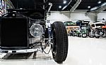 1931 Custom Roadster Pickup Thumbnail 36