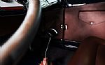 1931 Custom Roadster Pickup Thumbnail 52