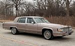 1990 Brougham Thumbnail 2