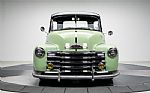 1949 3100 Pickup Truck Thumbnail 8