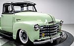 1949 3100 Pickup Truck Thumbnail 11
