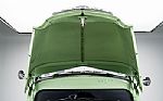1949 3100 Pickup Truck Thumbnail 45