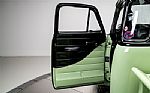 1949 3100 Pickup Truck Thumbnail 51