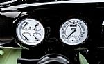 1949 3100 Pickup Truck Thumbnail 55