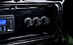1949 3100 Pickup Truck Thumbnail 63