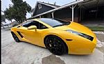 2004 Gallardo Thumbnail 1
