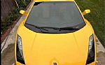 2004 Gallardo Thumbnail 5