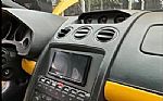 2004 Gallardo Thumbnail 10