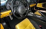 2004 Gallardo Thumbnail 11