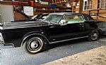 1969 Mark III Thumbnail 1