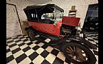 1922 Model T Thumbnail 3
