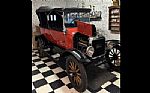 1922 Model T Thumbnail 2