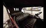 1922 Model T Thumbnail 5
