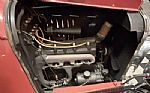 1922 Model T Thumbnail 7