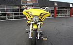 2008 FBI Motor CO. Thumbnail 2