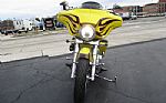 2008 FBI Motor CO. Thumbnail 14